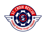 https://www.logocontest.com/public/logoimage/1690943283St Croix Rescue.png